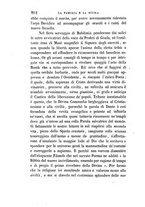 giornale/CFI0302537/1860/v.1/00000216