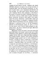 giornale/CFI0302537/1860/v.1/00000220