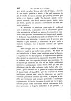 giornale/CFI0302537/1860/v.1/00000230