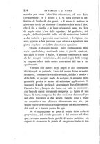 giornale/CFI0302537/1860/v.1/00000238