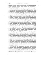 giornale/CFI0302537/1860/v.1/00000248