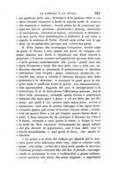 giornale/CFI0302537/1860/v.1/00000249