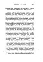 giornale/CFI0302537/1860/v.1/00000251