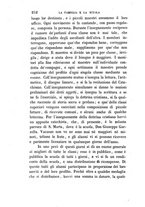 giornale/CFI0302537/1860/v.1/00000256