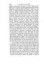 giornale/CFI0302537/1860/v.1/00000270