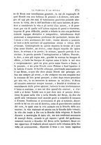 giornale/CFI0302537/1860/v.1/00000279
