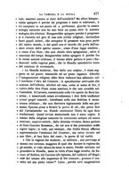 giornale/CFI0302537/1860/v.1/00000281