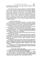 giornale/CFI0302537/1860/v.1/00000295