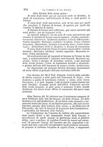 giornale/CFI0302537/1860/v.1/00000296