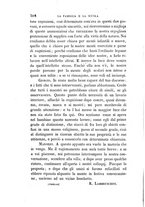 giornale/CFI0302537/1860/v.1/00000312