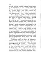 giornale/CFI0302537/1860/v.1/00000316