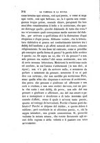 giornale/CFI0302537/1860/v.1/00000318