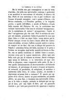 giornale/CFI0302537/1860/v.1/00000323