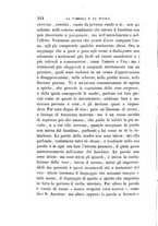 giornale/CFI0302537/1860/v.1/00000348