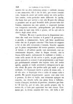 giornale/CFI0302537/1860/v.1/00000352