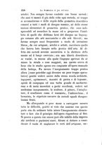 giornale/CFI0302537/1860/v.1/00000362