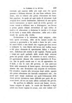 giornale/CFI0302537/1860/v.1/00000363