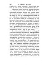 giornale/CFI0302537/1860/v.1/00000364