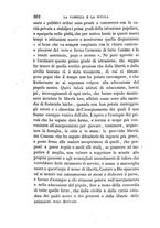 giornale/CFI0302537/1860/v.1/00000366