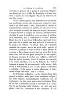 giornale/CFI0302537/1860/v.1/00000369