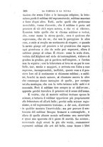 giornale/CFI0302537/1860/v.1/00000370