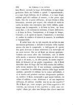 giornale/CFI0302537/1860/v.1/00000372