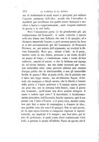 giornale/CFI0302537/1860/v.1/00000376