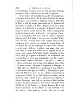 giornale/CFI0302537/1860/v.1/00000380