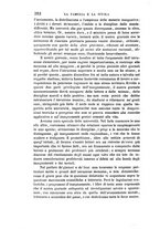 giornale/CFI0302537/1860/v.1/00000386