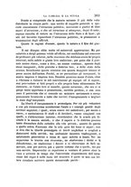 giornale/CFI0302537/1860/v.1/00000387