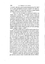 giornale/CFI0302537/1860/v.1/00000400