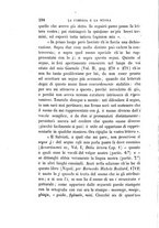 giornale/CFI0302537/1860/v.1/00000402