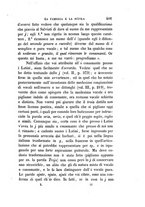 giornale/CFI0302537/1860/v.1/00000405