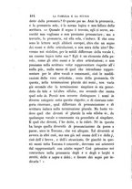 giornale/CFI0302537/1860/v.1/00000408