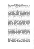 giornale/CFI0302537/1860/v.1/00000414