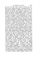 giornale/CFI0302537/1860/v.1/00000419