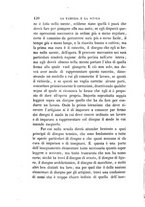 giornale/CFI0302537/1860/v.1/00000424