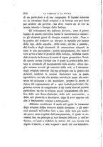 giornale/CFI0302537/1860/v.1/00000428