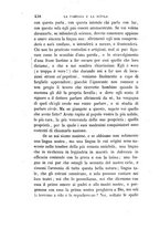 giornale/CFI0302537/1860/v.1/00000442