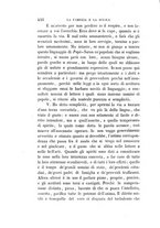 giornale/CFI0302537/1860/v.1/00000450