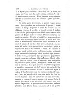 giornale/CFI0302537/1860/v.1/00000464