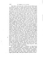 giornale/CFI0302537/1860/v.1/00000480