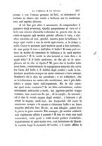 giornale/CFI0302537/1860/v.1/00000535