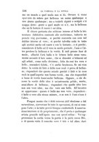 giornale/CFI0302537/1860/v.1/00000540