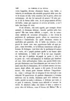 giornale/CFI0302537/1860/v.1/00000550