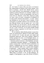 giornale/CFI0302537/1860/v.1/00000552