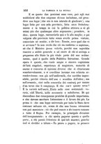 giornale/CFI0302537/1860/v.1/00000556