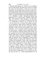 giornale/CFI0302537/1860/v.1/00000564