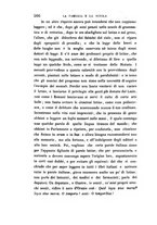 giornale/CFI0302537/1860/v.1/00000570