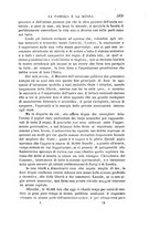 giornale/CFI0302537/1860/v.1/00000573